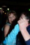 Thumbs/tn_Prinses Baccara bal 195.jpg